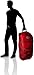 Osprey Shuttle 36