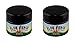 Aloe Ferox Bitter Extract Powder - 2 Pack - 20 Grams - Natural Laxative