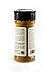Redmond Real Salt, Organic Seasoning Salt, 4.75 Ounce Shaker