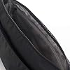 Hedgren-Eye-Medium-Shoulder-Bag