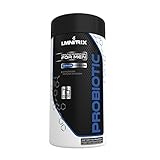 LMNITRIX Probiotic for Men