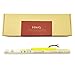HWG Z400 Battery for Lenovo IdeaPad Z400 Z400a Z500 Z500a P500 L12L4K01 L12S4K01 L12M4E21 L12M4K01 L12S4E21