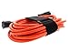 36 x 2 Inch Cinch Straps - 5 Pack