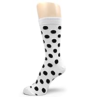 Spotlight Hosiery Men
