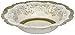Talking Tables Gold Party Decorations | Gold Plates And Bowls Party Supplies | Gold Bowls | Great For Wedding, Bridal Shower, Christmas And Birthday Decorations | Paper, 12 Pack