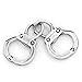 Housweety 30PCs Charm Pendants 