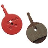 AVID BB5 Disc Brake Pads