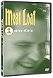 Meatloaf - VH-1 Storytellers