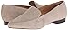 Clarks Women's Corabeth Erin Flat