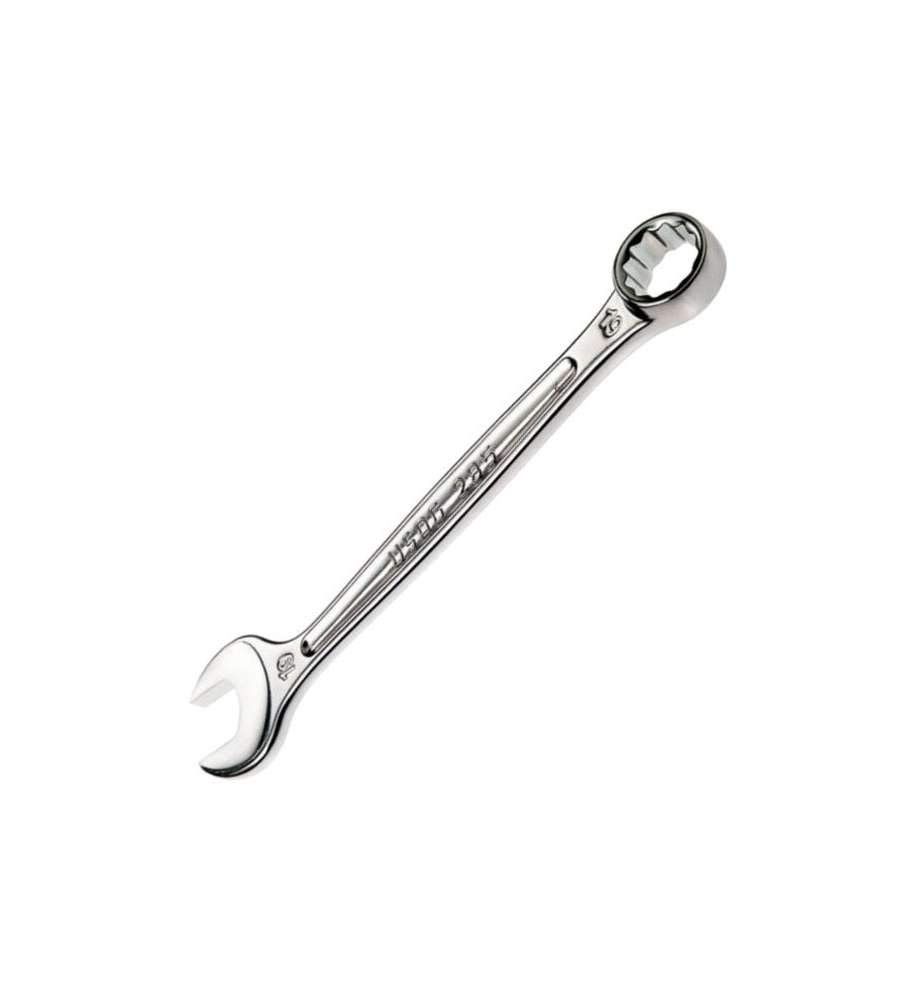 Combination Wrench 36 285 USAG [USAG]