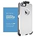 Encased Belt Clip Holster for iPhone 6 Plus (5.5