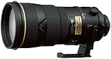 NIKON(ニコン) Nikon(ニコン) AF-S VR 300mm F2.8 G ED(IF)