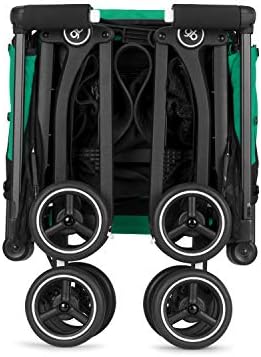 gb pockit plus dimensions