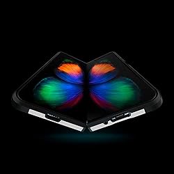 Spigen Tough Armor Designed for Samsung Galaxy Fold