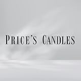 Price's Open Window Tealights Pack of 10 Odour Eliminating Lily Violet Orange view 6