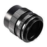 IGKE M42 Extension Tube Ring, Extension Tube