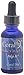 Blue Ocean Corals Coral Rx Concentrate Dip PRO Aquarium Treatment, 1-Ounce