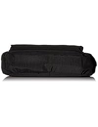 Baggallini New Classic Out and About Bagg - Muñequera con RFID