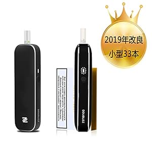 ヘビースモーカーが話題の加熱式タバコ Iqos アイコス に2週間完全移行してわかったこと 価格 Comマガジン
