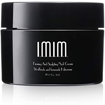 best neck moisturiser