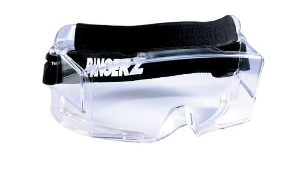 le specs sunglasses nz