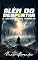 Livro ALÉM DO DESPERTAR: A Ascensão das Sombras (OS DESPERTOS Livro 2)