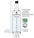 Liquid Planet Organic Coffee Flavoring Syrup Caramel 750 ML