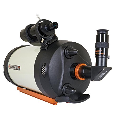 412HVssIeLL Celestron EdgeHD 1400 14in Optical Tube Assembly 91060-XLT OTA - Image 6