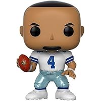 venta de muñecos cabezones