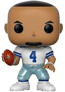 funko pop tom landry