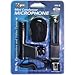 Vidpro Mini Condenser microphone XM-8