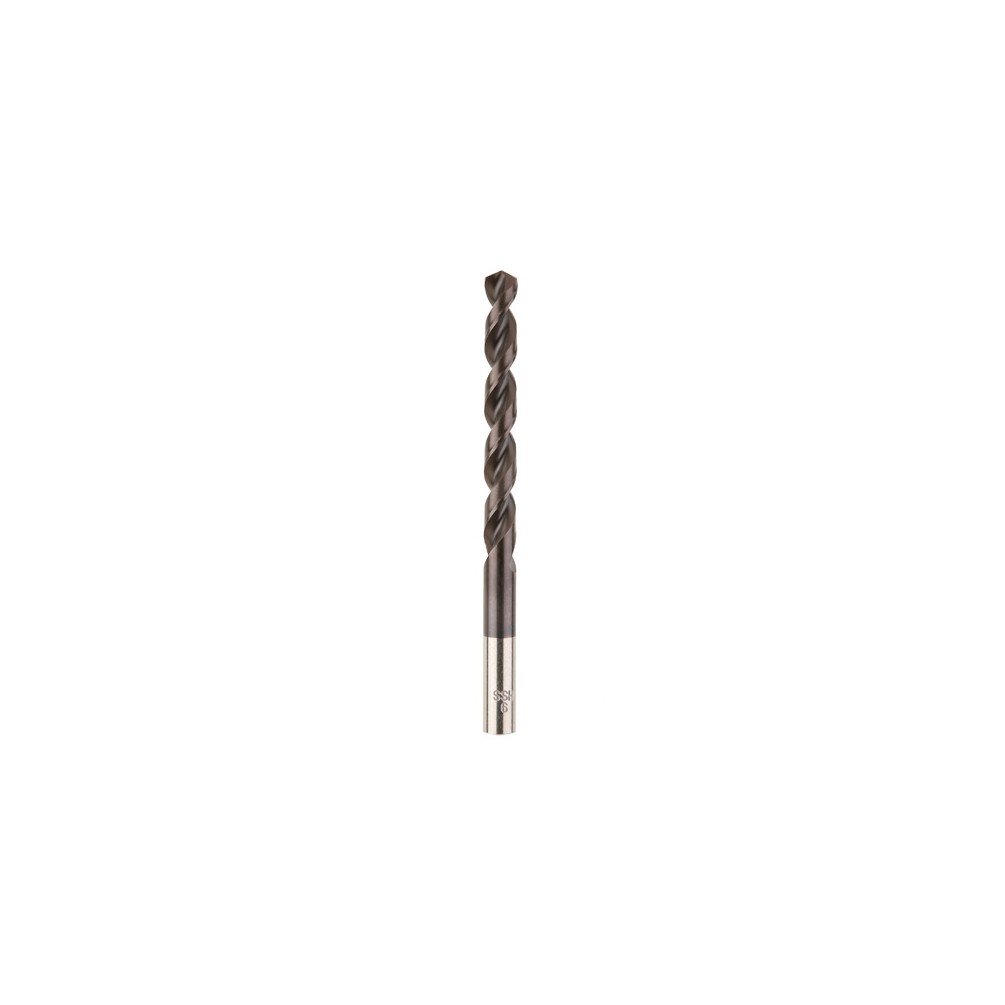 Diager 703d04.3 Drill Bit Set, Brown — image 1