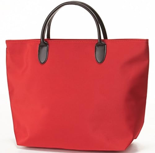 Amazon Co Jp Nano Universe The First Floor Lnano Universe The 1st Floor Kara To Tobaggu Red F Shoes Bags