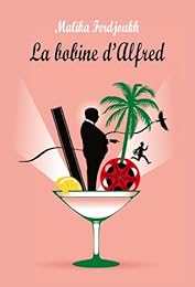 La  bobine d'Alfred