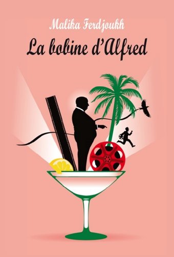 La  bobine d'Alfred