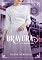 Livro Bravura (Mulheres de Honra Livro 1)
