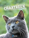 Le chartreux by