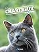 Le chartreux by