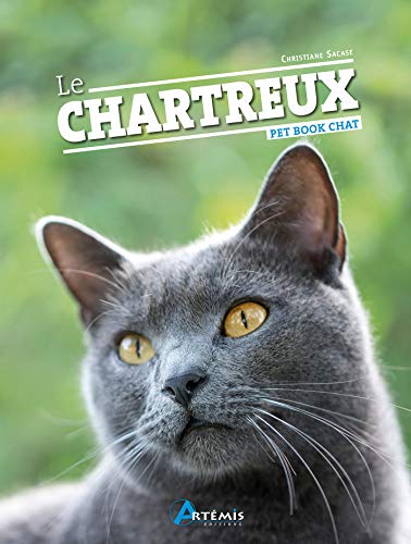 Le chartreux by
