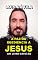 Livro A PAZ DA OBEDIÊNCIA A JESUS (Obediência a Jesus (Versão em Português) Livro 3)