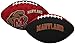 NCAA Gridiron Junior Size Football (All Team Options)