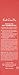 Koh Gen Do Soft Gommage Gel, 2.65 oz