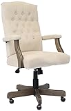 Boss Office Products Chairs Executive