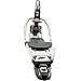 IDOEASE22 Designs Axl Telemark Binding (Large)
