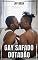 Livro Gay Safado Dotadão: Contos Eróticos para Homens Homossexuais (Contos Eróticos Gay Livro 6)