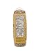 Bob's Red Mill Raw Shelled Sunflower Seeds (Kernels Only), 20-ounce (Package May Vary)