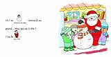 Image de T'choupi Et Le Pere Noel (French Edition)