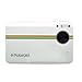 Polaroid Z2300 10MP Digital Instant Print Camera (White)