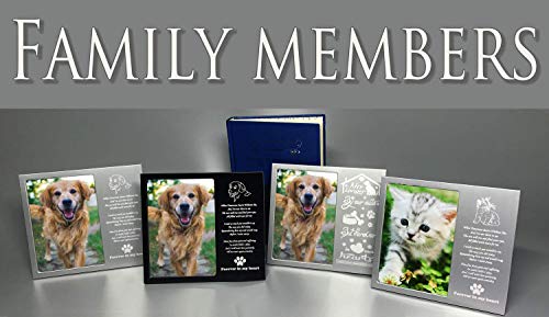 1 JOEZITON+Memorial+Personalized+Picture+9+Hand