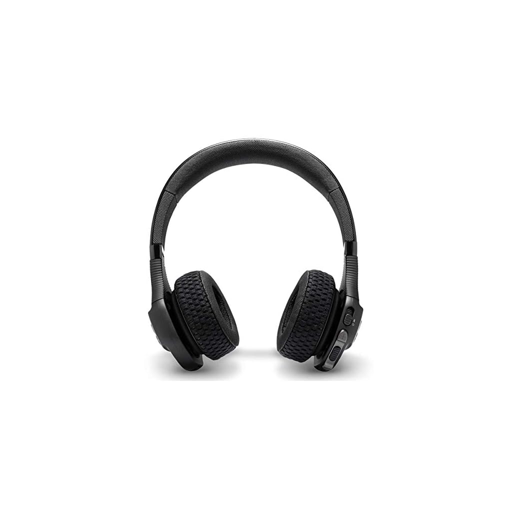 Jbl under armour sport wireless
